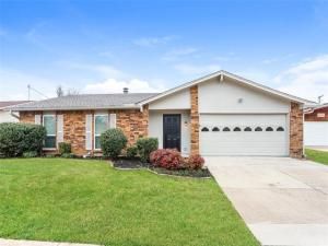 MLS #20861900 img 0