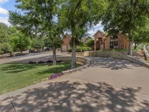 MLS #20861917 img 0
