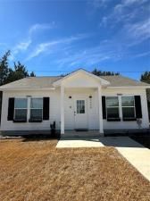 MLS #20861938 img 0