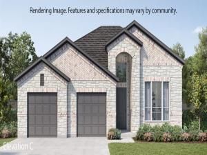 MLS #20861943 img 0