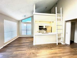 MLS #20861946 img 0