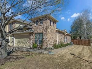 MLS #20861958 img 0