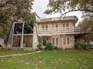 MLS #20861982 img 0