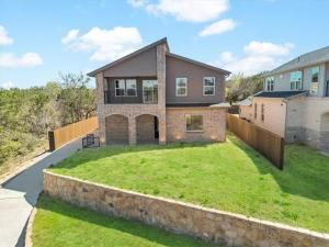MLS #20862006 img 0