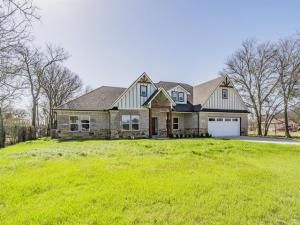 MLS #20862050 img 0