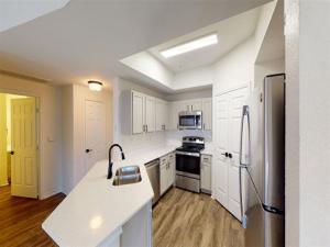 MLS #20862058 img 0