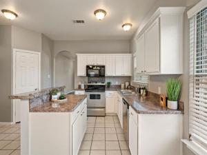 MLS #20862117 img 0