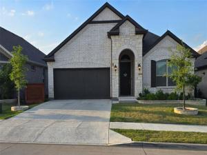 MLS #20862136 img 0