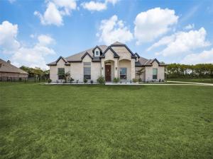 MLS #20862137 img 0