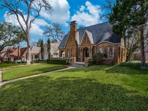 MLS #20862141 img 0