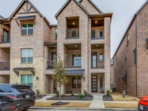 MLS #20862148 img 0