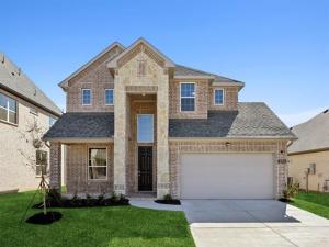 MLS #20862175 img 0