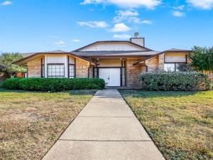 MLS #20862178 img 0