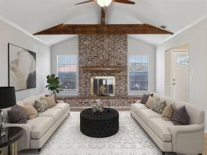 MLS #20862207 img 0