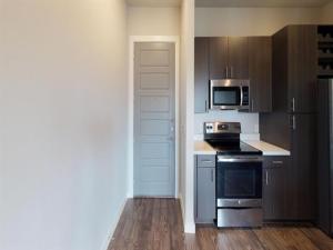 MLS #20862268 img 0