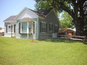 MLS #20862276 img 0