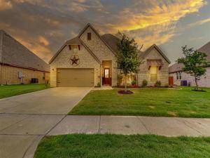 MLS #20862309 img 0