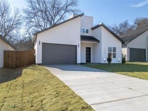 MLS #20862325 img 0