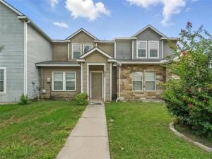 MLS #20862341 img 0