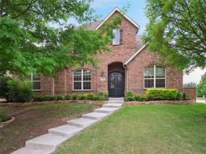 MLS #20862419 img 0