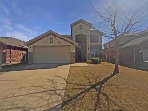 MLS #20862461 img 0
