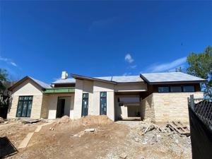 MLS #20862481 img 0