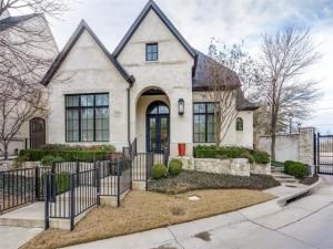 MLS #20862492 img 0