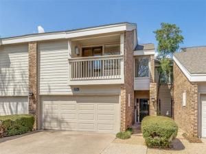 MLS #20862495 img 0