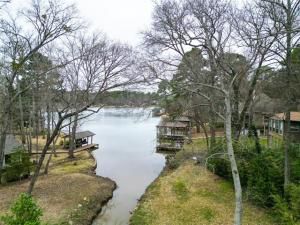 MLS #20862498 img 0