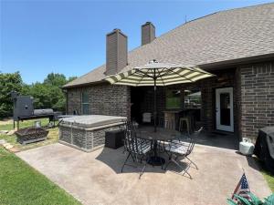 MLS #20862526 img 0