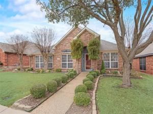 MLS #20862543 img 0