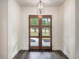 MLS #20862585 img 0