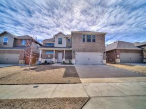 MLS #20862625 img 0