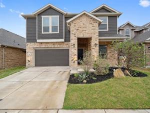 MLS #20862642 img 0