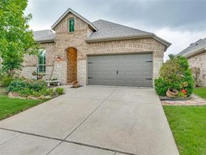 MLS #20862675 img 0