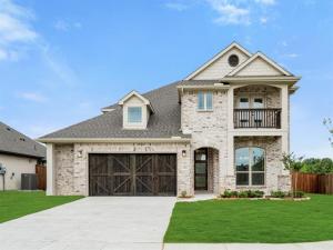 MLS #20862698 img 0