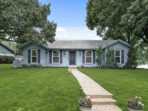 MLS #20862702 img 0