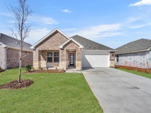 MLS #20862729 img 0