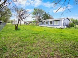 MLS #20862754 img 0