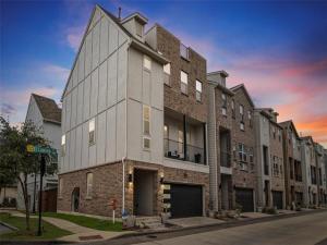 MLS #20862776 img 0