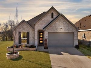 MLS #20862778 img 0