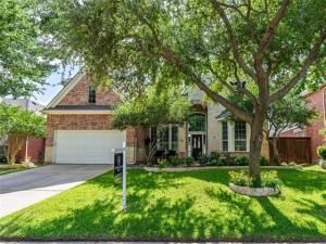 MLS #20862792 img 0