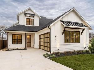 MLS #20862813 img 0