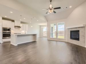 MLS #20862876 img 0