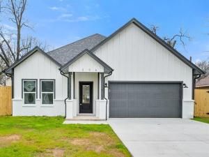MLS #20862896 img 0