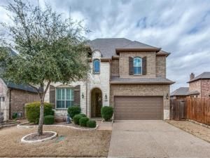 MLS #20862908 img 0