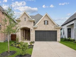 MLS #20862915 img 0