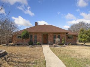MLS #20862921 img 0