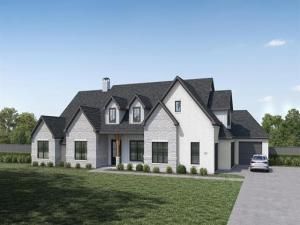 MLS #20862937 img 0