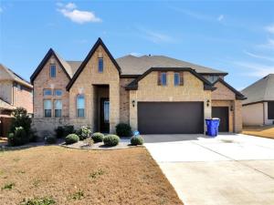 MLS #20862946 img 0